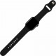 Смарт-годинник Gelius Pro (NEO 2021) (IP68) Black