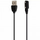 Смарт-годинник Gelius Pro (NEO 2021) (IP68) Black