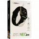 Смарт-годинник Gelius Pro (NEO 2021) (IP68) Black