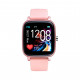 Смарт-годинник Gelius Pro iHealth (IP67) Light Pink