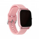 Смарт-годинник Gelius Pro iHealth (IP67) Light Pink