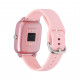 Смарт-годинник Gelius Pro iHealth (IP67) Light Pink