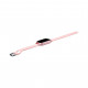 Смарт-годинник Gelius Pro iHealth (IP67) Light Pink