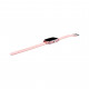 Смарт-годинник Gelius Pro iHealth (IP67) Light Pink