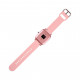 Смарт-годинник Gelius Pro iHealth (IP67) Light Pink