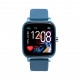 Смарт-годинник Gelius Pro iHealth (IP67) Midnight Blue (Pro iHealth (IP67) MidnightBlue)