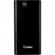 Батарея універсальна Gelius Pro Edge GP-PB10-013 10000mAh Black (00000078417)