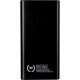 Батарея універсальна Gelius Pro Edge GP-PB10-013 10000mAh Black (00000078417)