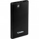 Батарея універсальна Gelius Pro Edge GP-PB10-013 10000mAh Black (00000078417)