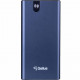 Батарея універсальна Gelius Pro Edge GP-PB10-013 10000mAh Blue (00000078419)