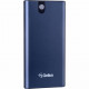 Батарея універсальна Gelius Pro Edge GP-PB10-013 10000mAh Blue (00000078419)