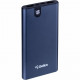 Батарея універсальна Gelius Pro Edge GP-PB10-013 10000mAh Blue (00000078419)