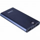 Батарея універсальна Gelius Pro Edge GP-PB10-013 10000mAh Blue (00000078419)