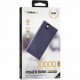 Батарея універсальна Gelius Pro Edge GP-PB10-013 10000mAh Blue (00000078419)