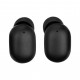 Навушники Gelius Pro Reddots TWS Earbuds GP-TWS010 Black (00000082297)