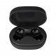 Навушники Gelius Pro Reddots TWS Earbuds GP-TWS010 Black (00000082297)