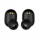 Навушники Gelius Pro Reddots TWS Earbuds GP-TWS010 Black (00000082297)