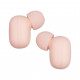 Навушники Gelius Pro Reddots TWS Earbuds GP-TWS010 Pink (00000082298)