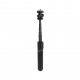 Монопод для селфі Gelius Pro Selfie Monopod Tripod GP-SS002 (00000083691)