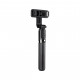 Монопод для селфі Gelius Pro Selfie Monopod Tripod GP-SS002 (00000083691)