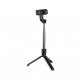 Монопод для селфі Gelius Pro Selfie Monopod Tripod GP-SS002 (00000083691)