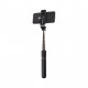 Монопод для селфі Gelius Pro Selfie Monopod Tripod GP-SS002 (00000083691)