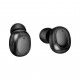 Навушники Gelius Pro BlackDots GP-TWS010B Black (00000085743)