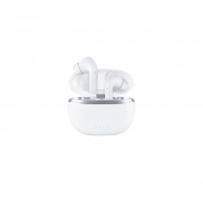 Навушники Gelius Pro Airdots One ANC/ENC GP-TWS003 White (00000089894)