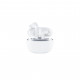 Навушники Gelius Pro Airdots One ANC/ENC GP-TWS003 White (00000089894)