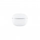 Навушники Gelius Pro Airdots One ANC/ENC GP-TWS003 White (00000089894)