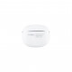 Навушники Gelius Pro Airdots One ANC/ENC GP-TWS003 White (00000089894)