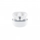 Навушники Gelius Pro Airdots One ANC/ENC GP-TWS003 White (00000089894)