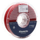 Пластик для 3D-принтера Gembird ABS High Speed, 1.75 мм, 1kg, red (3DP-ABS1.75HY-01-R)