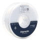 Пластик для 3D-принтера Gembird ABS High Speed, 1.75 мм, 1kg, white (3DP-ABS1.75HY-01-W)