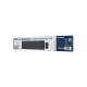 Комплект Gembird Slim Pro Business Wireless Black (KBS-WPS-01-CYRL)