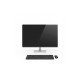 Комплект Gembird Slim Pro Business Wireless Black (KBS-WPS-01-CYRL)