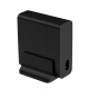 Зарядний пристрій Gembird 4xUSB-C PD25W + 2xUSB QC3.0 18W black (TA-UC-2A4C-PD75-01-BK)