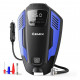 Автомобільний компресор Gemix GEMIX Model E black/blue (10700096)