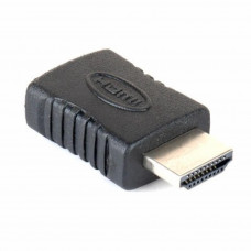 Перехідник HDMI to HDMI Gemix (Art.GC 1409)