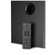 Акустична система Gemix SB-140BT Black