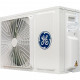 Кондиціонер General Electric GES-NJ250UT-1/GES-NJGB25IN-1