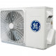 Кондиціонер General Electric GES-NMG250UT-1/GES-NMG25IN