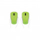 Мишка Genius NX-7000 Wireless White (31030027401)