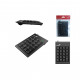 Клавіатура Genius 100 USB Black (31300015400)