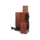 Акустична система Genius SW-HF5.1 4800 II (31730017400)