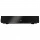 Акустична система Genius SoundBar 100 USB Black (31730024400)