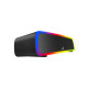 Акустична система Genius SoundBar 200 Bluetooth RGB Black (31730045400)