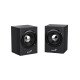 Акустична система Genius SP-HF385 Bluetooth Black (31730046400)