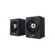 Акустична система Genius SP-HF385 Bluetooth Black (31730046400)