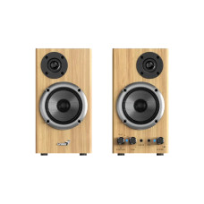 Акустична система Genius SP-HF520 Bluetooth Beige (31730054403)